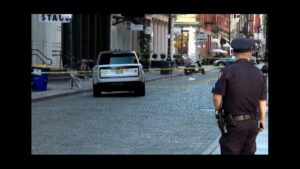 desaprensivos-asesinan-a-comerciante-dominicano