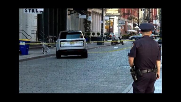 desaprensivos-asesinan-a-comerciante-dominicano