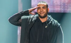 don-omar