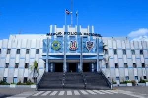 fachadapalaciapn