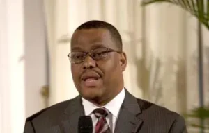 -garry-conille-como-primer-ministro-haitiano-