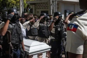 haiti-1