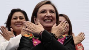 xochitl-galvez-asegura-que-ya-gano-presidencia-de-mexico-focus-0-0-896-504
