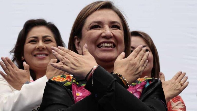 xochitl-galvez-asegura-que-ya-gano-presidencia-de-mexico-focus-0-0-896-504