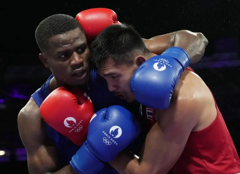 32_Deportes_29_2p02-1024x744