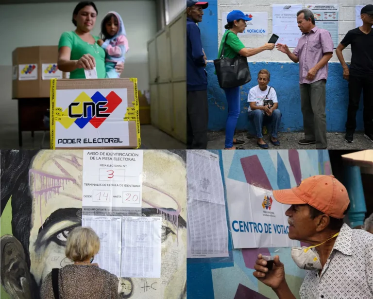 66a56e45e4236_asi-van-las-elecciones-presidenciales-en-venezuela-2024-ultimas-noticias-9-1536x1229.jpg