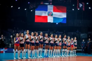 66a57eb2997ba_los-eventos-de-los-dominicanos-en-paris-2024-este-domingo-28-de-julio-1024x681.jpg