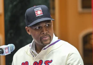 Adrian Beltre