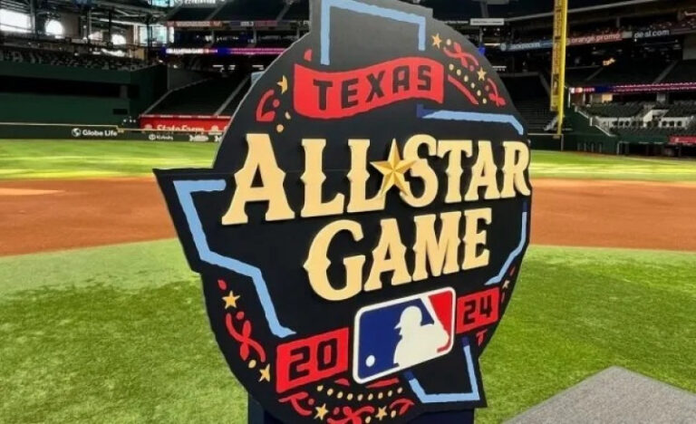 All Stars Games