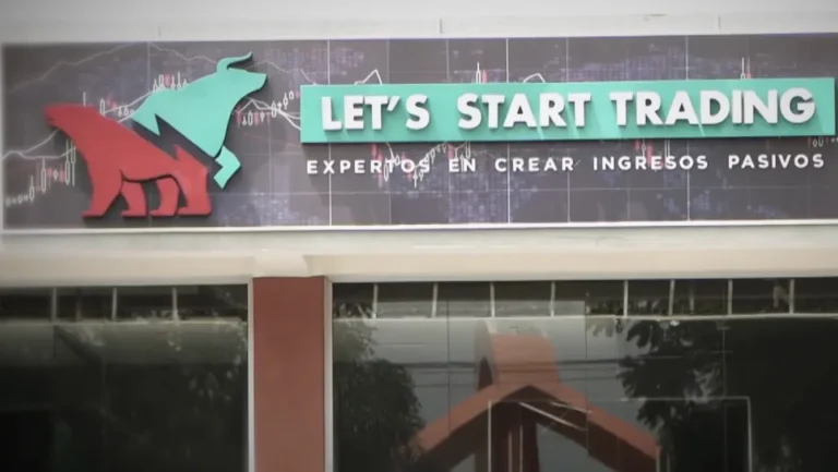 Atestan-nuevo-golpe-a-las-empresas-de-estafas-piramidales