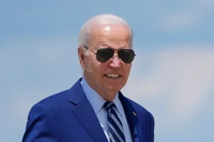 Biden 4