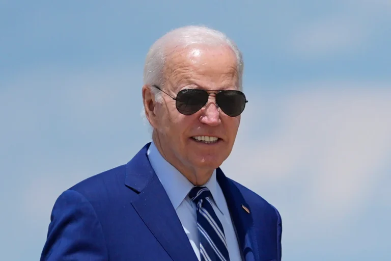 Biden 4