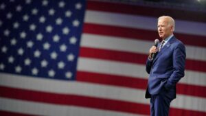 Biden meedico