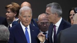 Biden se la juega hoy