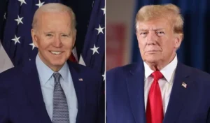 Biden-y-Trump-ganan-primarias-presidenciales-en-NY