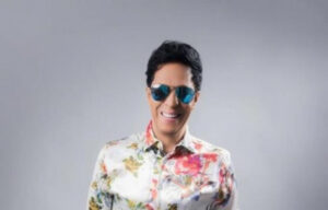 Bonny Cepeda 1