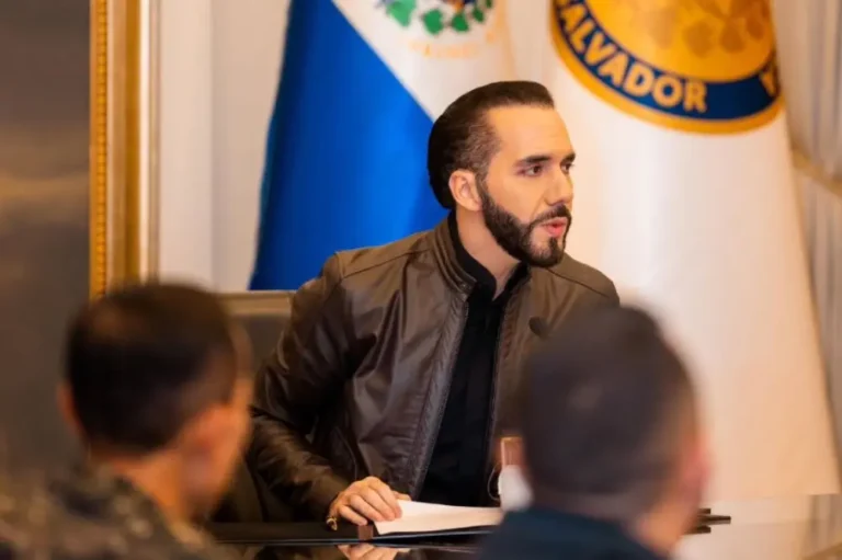 Bukele-advierte-sanciones