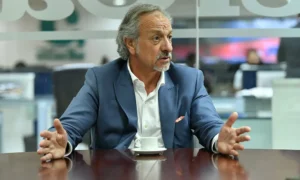 Diego Valero