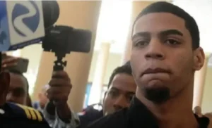 El dotolcito