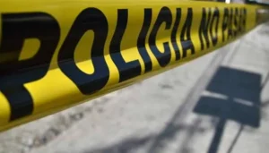 -Escena-del-crimen-homicidio1-616455b2b6a35