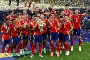 Eurocopa