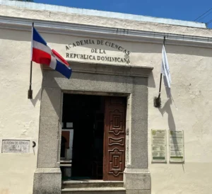 Fachada-ACRD