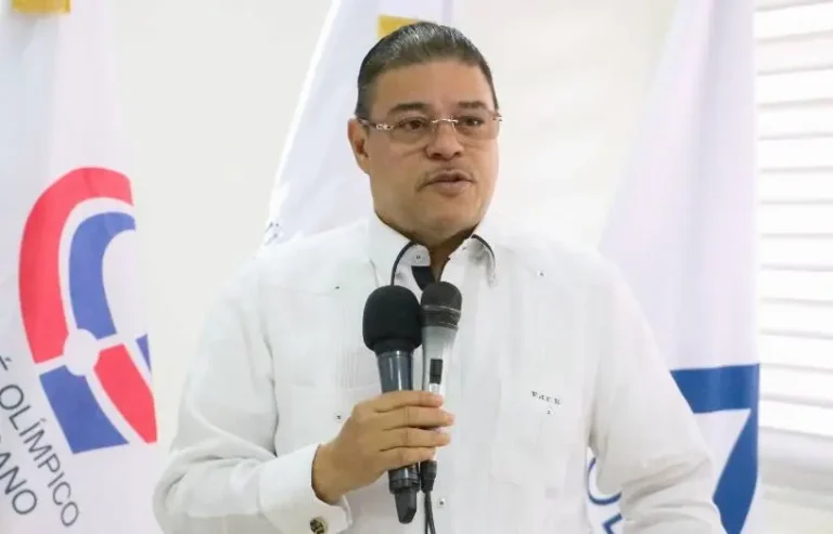 Francisco Camacho
