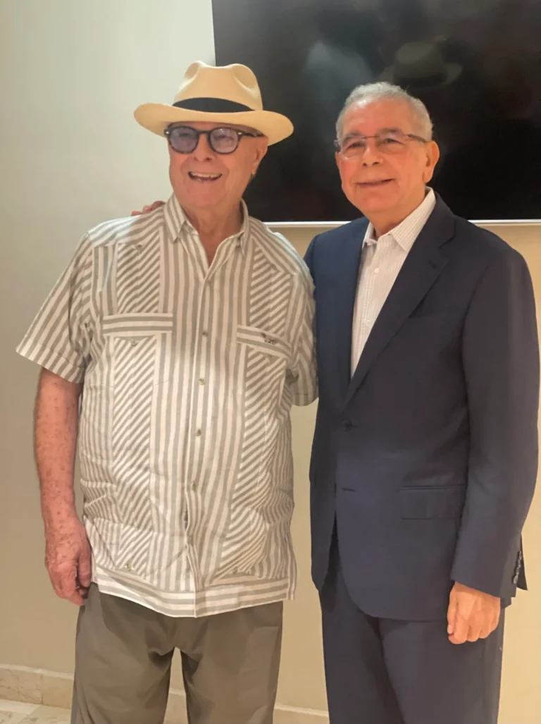 Hipolito-y-Danilo-scaled