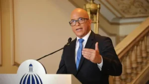 Homero Figueroa 3