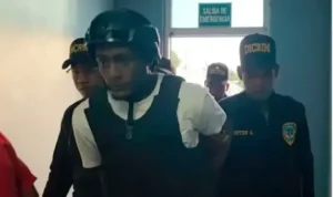 Joven-presidente-