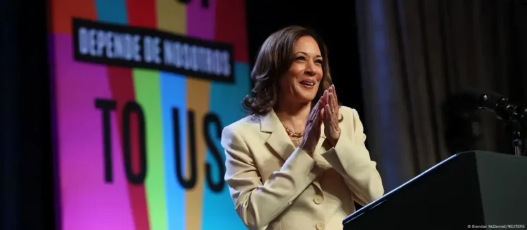Kamala Harris 2