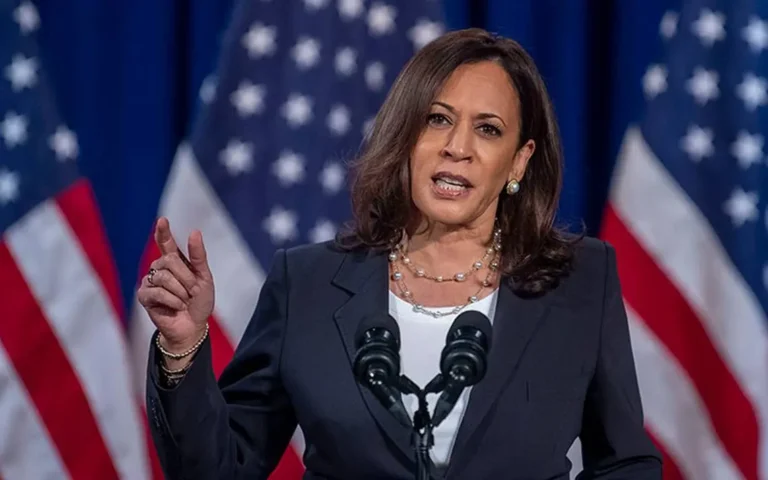 Kamala-Harris-vicepresidenta-electa-de-EU