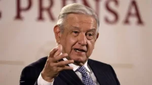 Lopez-Obrador