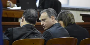 Mas corrupcion