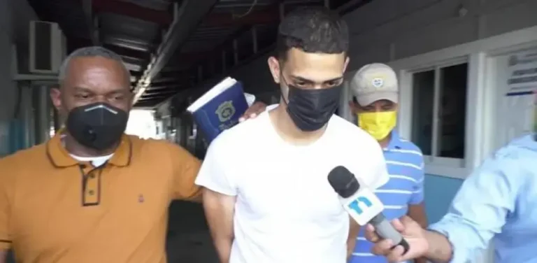 Mato y calcino medico