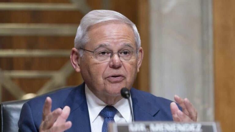 Menendez