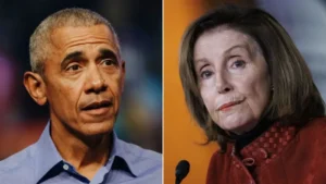 Obama-Pelosi-democratas-elders-campana-biden