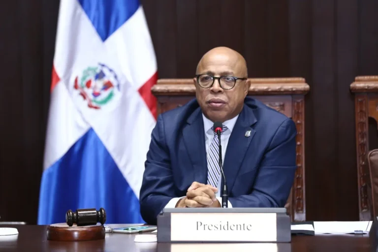 Pacheco pte. Camara diputados