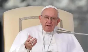 Papa Panchito 3