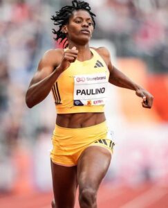 Paulino
