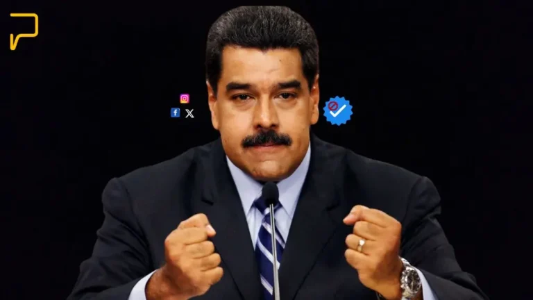 Periodico-Panorama-ENA-14-jpg