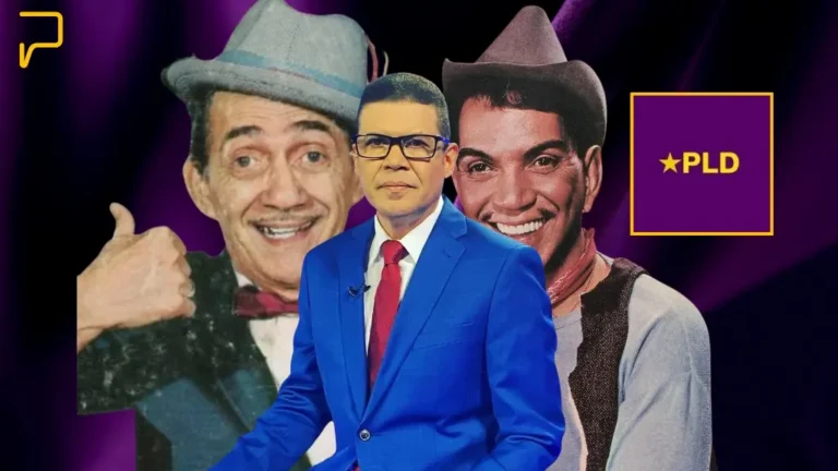 Periodico-Panorama_-ENA-_20240730_083113_0000-1-jpg