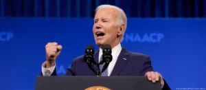 Presidente Biden
