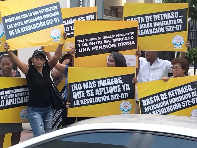 Protesta-de-MOPESEP-1