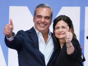 Raquel-Pena-y-Abinader