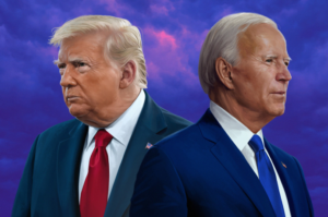 Trump-y-Biden