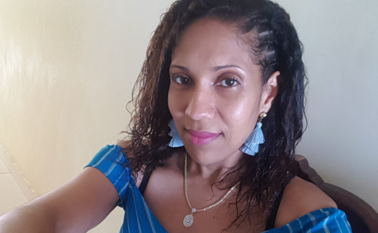 Vianel-asesinada-e1721148143269