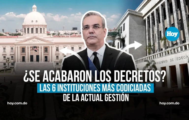 WhatsApp-Image-2024-07-30-at-12.29.31-PM