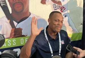 _adrian-beltre