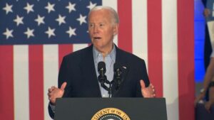 candidato-joe-biden-seguro-de-vencer